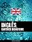 Livro Cartões didáticos em inglês: 800 cartões didáticos importantes de inglês-português e português-inglês