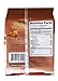 Tory's Rice Crunchy Rice Rolls Variety Pack-40 Rolls (Pack of 5), White Rice, Brown Rice, Green Tea, Honey Ginger, Honey Cinnamon (Pack of 5)