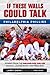 If These Walls Could Talk: Philadelphia Phillies: Stories from the Philadelphia Phillies Dugout, Locker Room, and Press Box by Larry Shenk, Larry Bowa