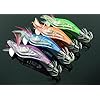bouti1583-Shrimp-Fishing-Lures-Underwater-LED-Flash-Light-Swimbait-Squid-Jig-4-pcs