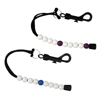 Amazon Dynwave ゴルフスコアカウンター ゴルフ ラウンド用品 Amazon Dynwave ゴルフスコアカウンター ゴルフ ラウンド用品