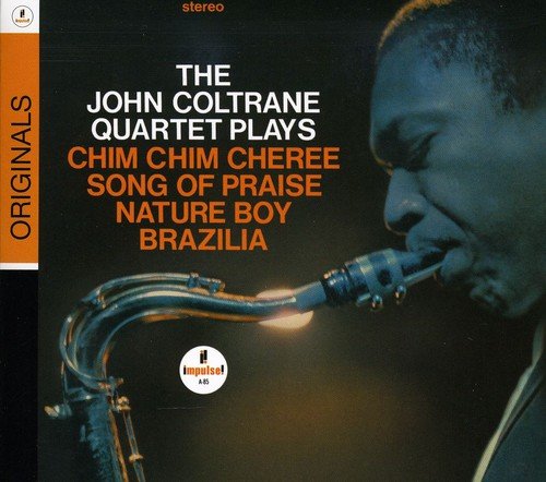 John Coltrane Quartet - I Wish I Knew Lyrics - Zortam Music
