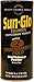 Sun-Glo #2 Shuffleboard Powder Wax (16 oz.) (Pack of 2)