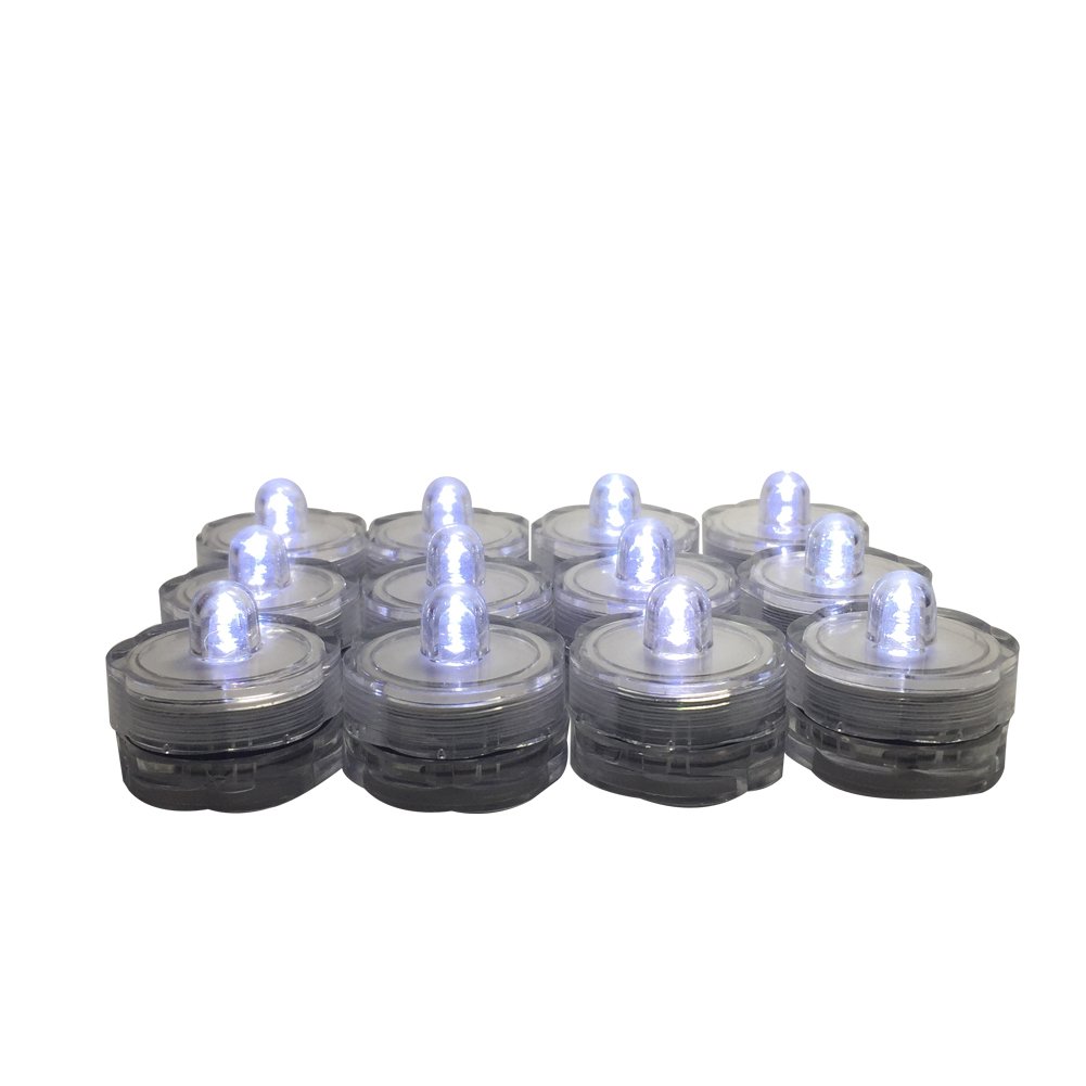 Best How To Make A Planer Board For Fishing