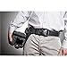 Spider Pro SCS -Single Camera System Camera Holster