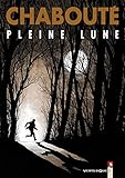 Pleine lune by