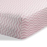 Bassinet Sheets Cradle Sheets Abstract Bassinet