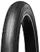 Vee Tire 26x3.5 Speedster Fat Tire 90-559 Folding Bead Silica Compound 120 TPI