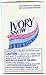 Ivory Snow Ultra Powder Detergent 15 Loads 19 Oz (Pack of 3)