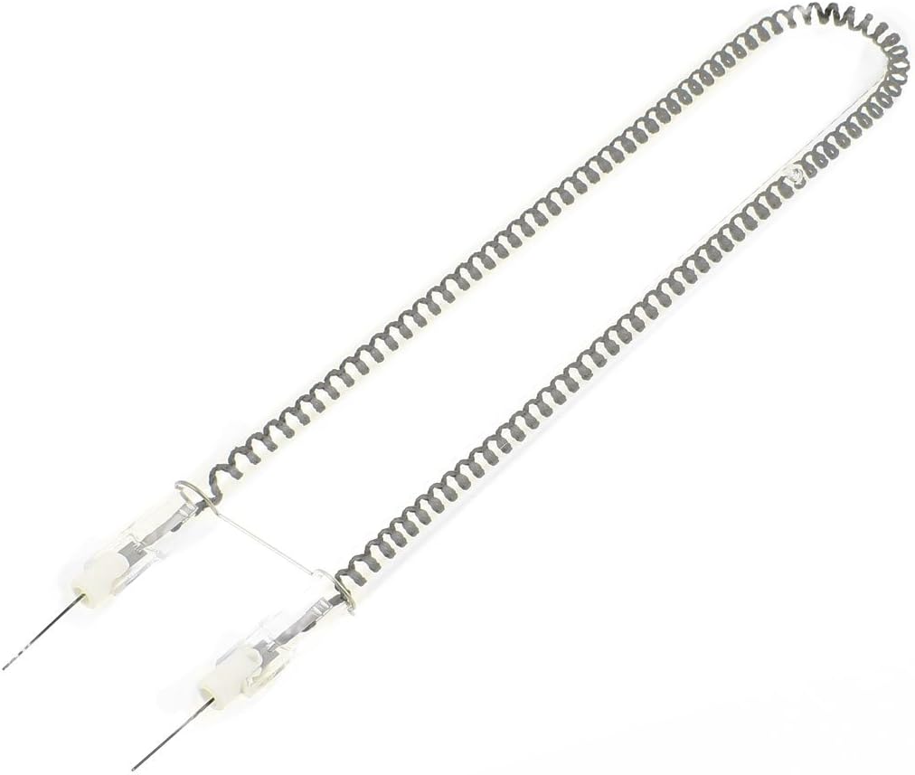 Which Is The Best U Shaped Water Heating Element