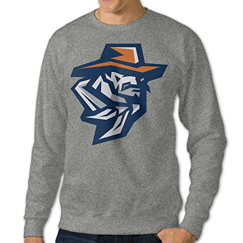 Best Ninja Smart Alarm Clock