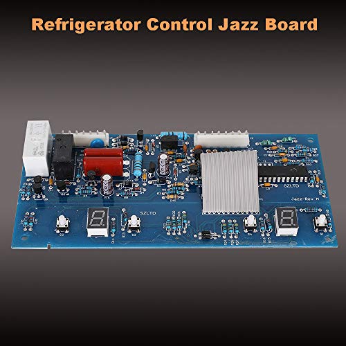 61005508 Maytag Refrigerator Ice Maker Replacement Kit