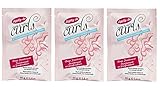 Dippity-Do Girls With Curls Deep Treatment Packet 1.4oz / 40g (Pack of 3)