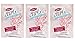 Dippity-Do Girls With Curls Deep Treatment Packet 1.4oz / 40g (Pack of 3)