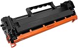 135X W1350X Toner Cartridge with Chip HP M207dw M209 M234 2400 Pages view 8