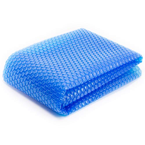 Spa Depot Thermo-Float Hot Tub Blanket