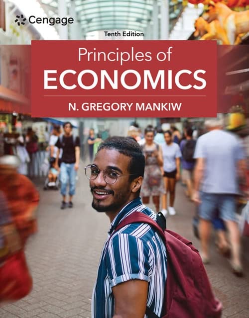 Prin.Of Economics