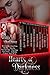 Hearts Of Darkness (Boxset)