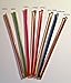 Sugar Glider 100% Pure Honey Sticks (8) Flavors Bonding Treat
