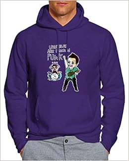 21 pilots hoodie amazon