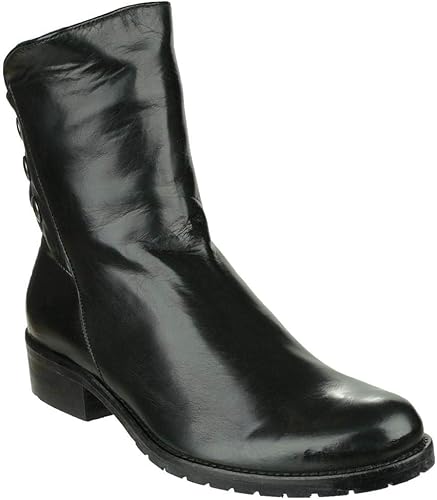 ladies dress boots amazon