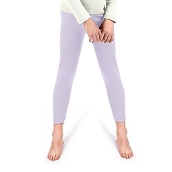 Rocky Thermal Underwear Kids Girls Thermal