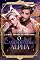 Livro O Caminhoneiro Alfa: Um romance paranormal M/M (Almas Gêmeas Inesperadas)