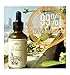 KAFFIR LIME ESSENTIAL OIL SCALP TREATMENT (LEAVE-ON) 50ml / 1.69 fl.oz.