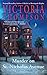 Murder on St. Nicholas Avenue (A Gaslight Mystery) by Victoria Thompson