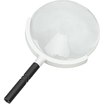 77mm Whirlpool Prism Camera Filter – Vortex Black Hole Special Effects For SLR Lenses