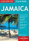 Jamaica Travel Pack (Globetrotter Travel Packs) by 