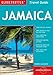 Jamaica Travel Pack (Globetrotter Travel Packs) by 
