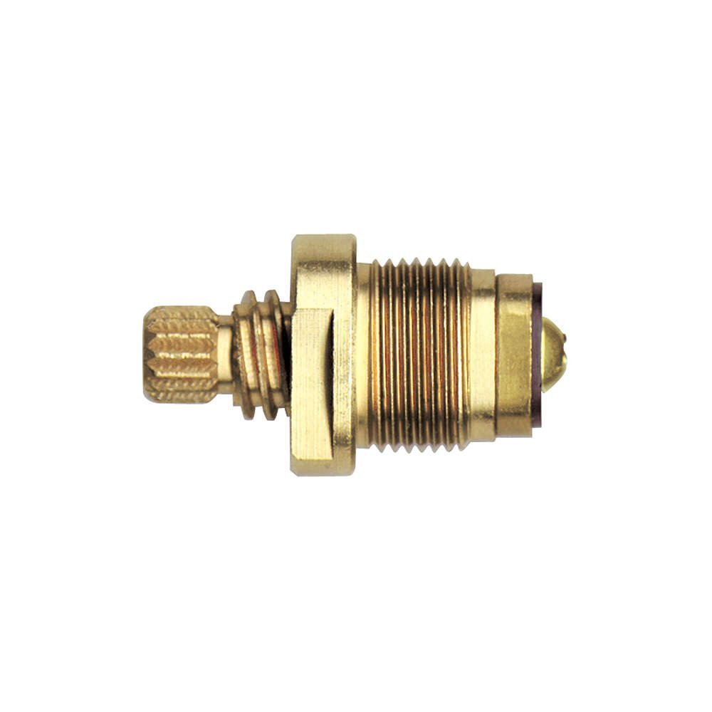 Stem Cold Central Brass Faucets Amazon Com Industrial Scientific