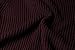 OYANUS Women's Casual Round Neck Long Sleeve Cable Knit Pullover Sweater