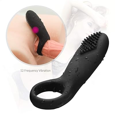 ky personal water based lubricant Sex Toys for Men | Buy Male Sex Toys main image 0