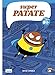 Super patate by 