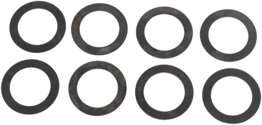 BUGPACK Empi Bug Buggy Hardened Valve Spring Shims .030 B405530