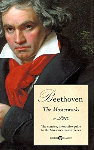 Image result for Ludwig van Beethoven