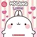 Loves (Molang)