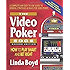 The Video Poker Edge, Second Edition