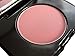 Lancome Blush Subtil  Aplum Travel Size Delicate Oil-Free Powder Blush,0.088 oz.