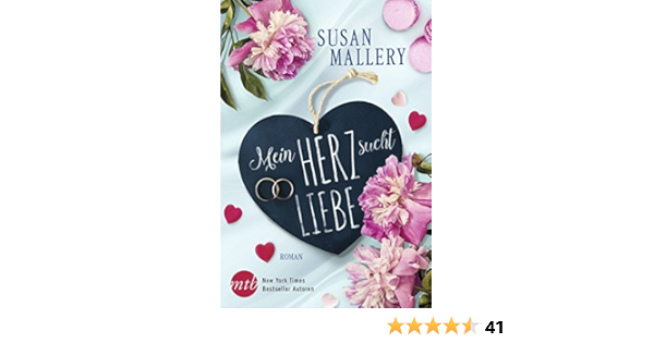 Amazon Com Mein Herz Sucht Liebe Liebesroman German Edition Ebook Mallery Susan Senn Ivonne Kindle Store