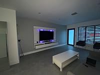 Review Image by grondin fred grondin fred