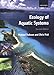 Ecology of Aquatic Systems