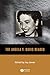 The Angela Y. Davis Reader by Angela Y. Davis, Joy James