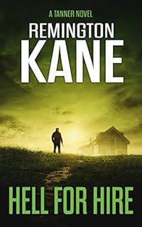 For FREE at eBooksHabit.com