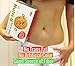 Fitness Cookies No Tran Fat Nutri-u Wholegrain Oat Cookies Nut & Seeds Let Get Fit Bae (160g/5.6oz)