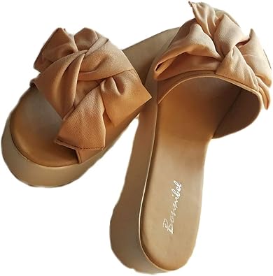 best flatform sandals