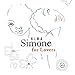 Nina Simone For Lovers
