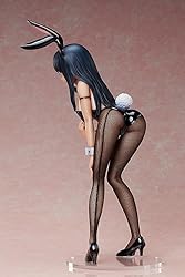 FREEing Don't Toy with Me, Miss Nagatoro Season